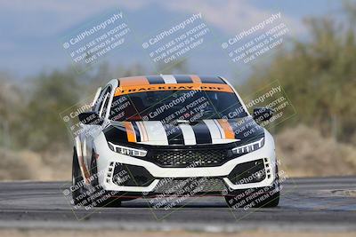 media/Jan-03-2026-SCCA SD (Sat) [[c9b9d14034]]/1-Advanced Group/Session 4 Turn 2/